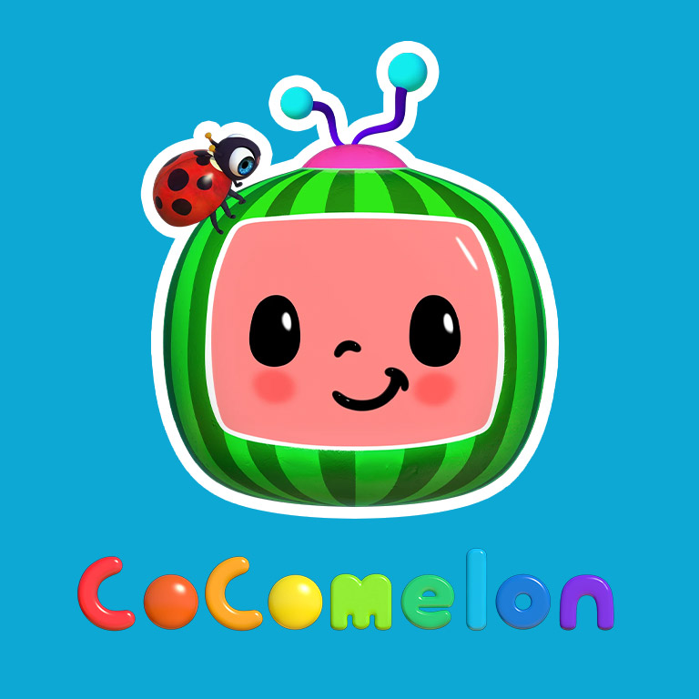 cocomelon