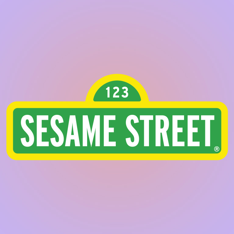 sesame street